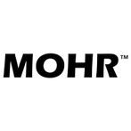 MOHR Test and Measurement LLC logo