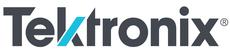 Tektronix logo