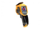 Fluke Thermal Cameras