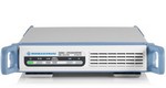 Rohde & Schwarz SGU100A SGMA Upconverter